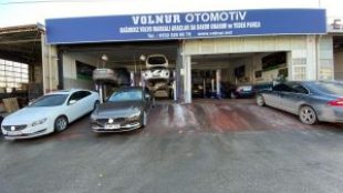Hakkımızda